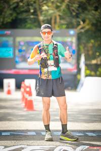 BIB: 
                            <button type="button" onclick="openModal(19575506)" class="btn btn-primary btn-sm float-right btn-popup" data-toggle="modal" data-target=".modal-high-quality">
                        <i class="fas fa-shopping-cart"></i> Add to Cart
                    </button>
                                            <button type="button" onclick="isThisMe(19575506, true)" class="btn btn-success btn-sm float-right btn-popup btn-isme hidden" data-toggle="tooltip" data-placement="bottom" title="นี่คือรูปของคุณใช่ไหม คลิกที่นี่เพื่อเอาเข้าอัลบั้ม">
                        <i class="fas fa-plus"></i> Add to album
                    </button>
                    <button type="button" onclick="isThisMe(19575506, false)" class="btn btn-warning btn-sm float-right btn-popup btn-isnotme hidden">
                        <i class="fas fa-ban"></i> Remove from album
                    </button>